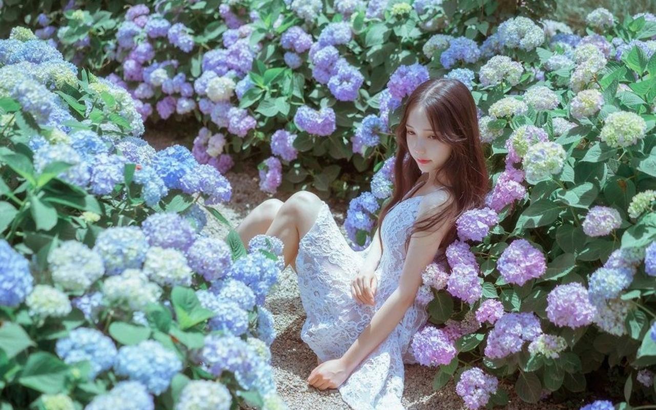 综合久久成人av日韩v欧美V另类蜜桃|精品日韩中文字幕在线|91精品国产自在自线-欧美videos|午夜一区二区视频|欧美日韩精品久久99|一级二级三级日韩精品|国务院台办：民进党当局散播“台独”主张 其行可恶 其心可诛